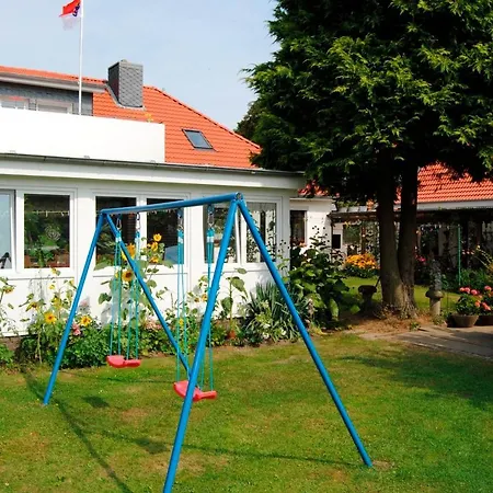 Alte Schmiede App 4